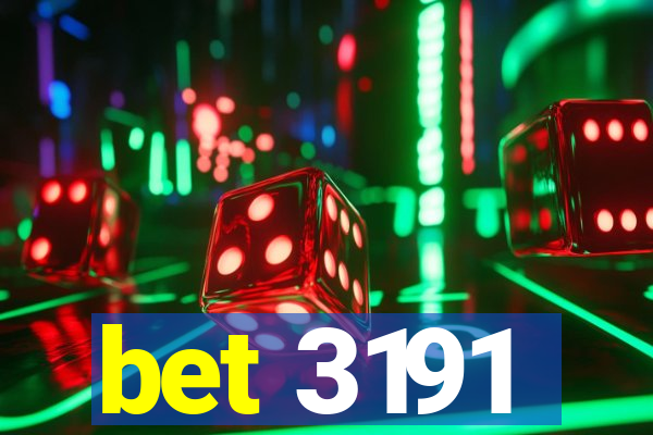 bet 3191